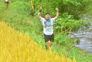 BIB: 1278
                            <button type="button" onclick="openModal(13456476)" class="btn btn-primary btn-sm float-right btn-popup" data-toggle="modal" data-target=".modal-high-quality">
                        <i class="fas fa-shopping-cart"></i> Add to Cart
                    </button>
                                            <button type="button" onclick="isThisMe(13456476, true)" class="btn btn-success btn-sm float-right btn-popup btn-isme hidden" data-toggle="tooltip" data-placement="bottom" title="นี่คือรูปของคุณใช่ไหม คลิกที่นี่เพื่อเอาเข้าอัลบั้ม">
                        <i class="fas fa-plus"></i> Add to album
                    </button>
                    <button type="button" onclick="isThisMe(13456476, false)" class="btn btn-warning btn-sm float-right btn-popup btn-isnotme hidden">
                        <i class="fas fa-ban"></i> Remove from album
                    </button>